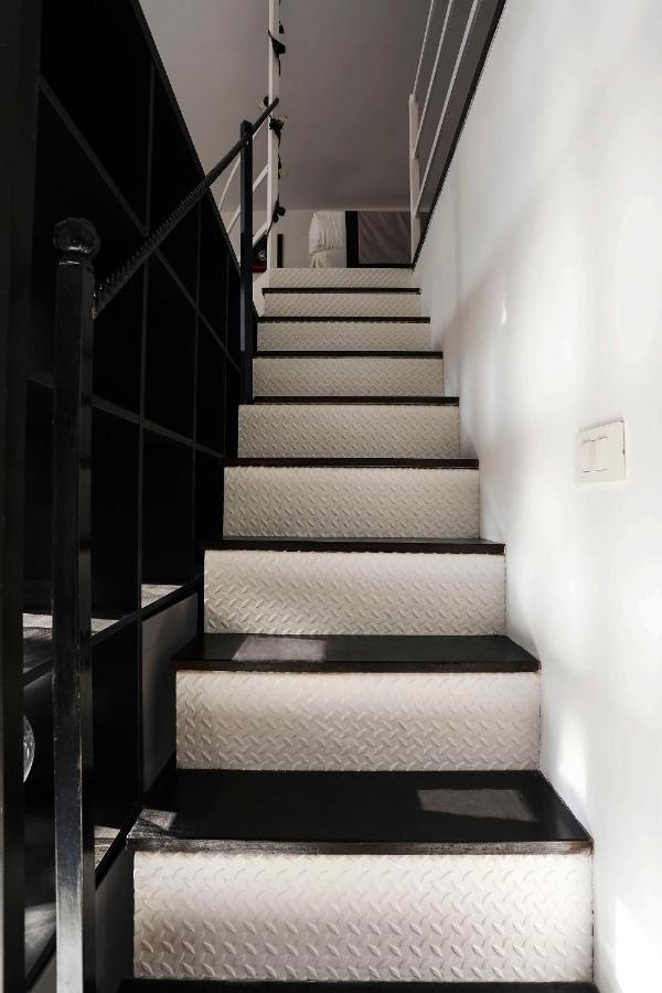 The Twenty - Piazza Di Spagna Apartment Rome Luaran gambar