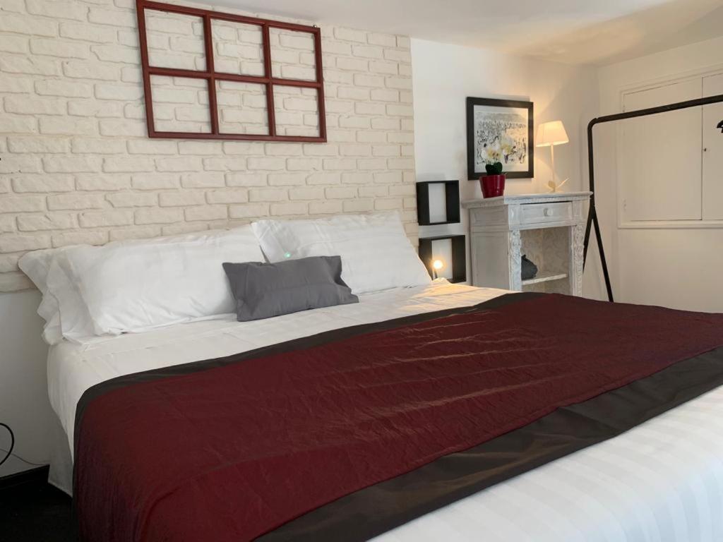 The Twenty - Piazza Di Spagna Apartment Rome Luaran gambar
