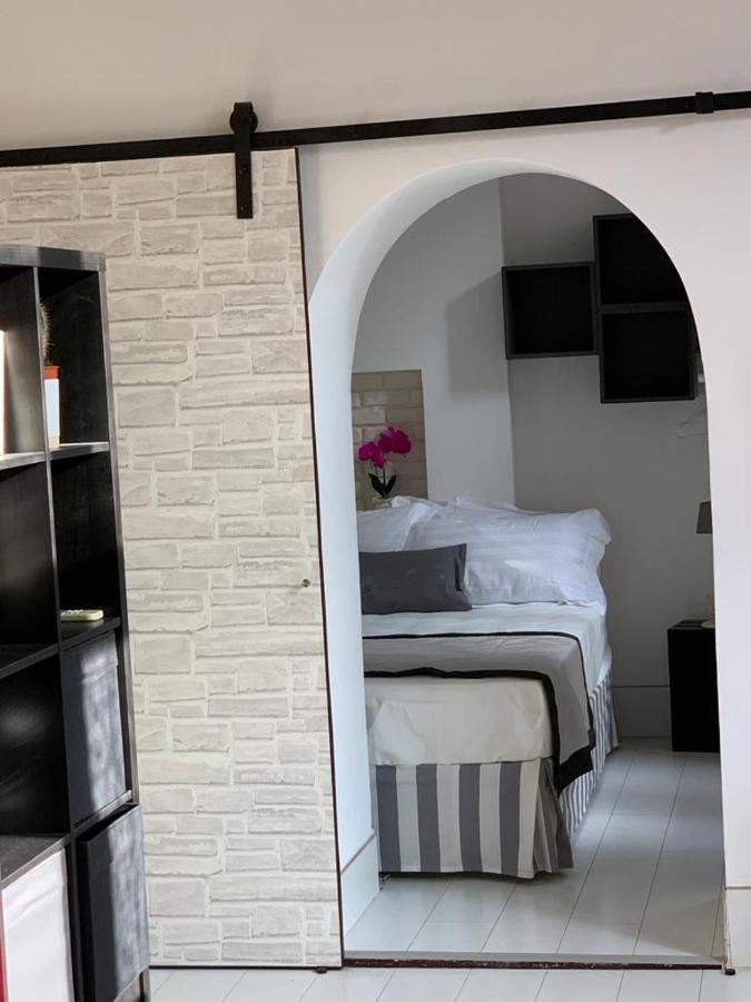 The Twenty - Piazza Di Spagna Apartment Rome Luaran gambar